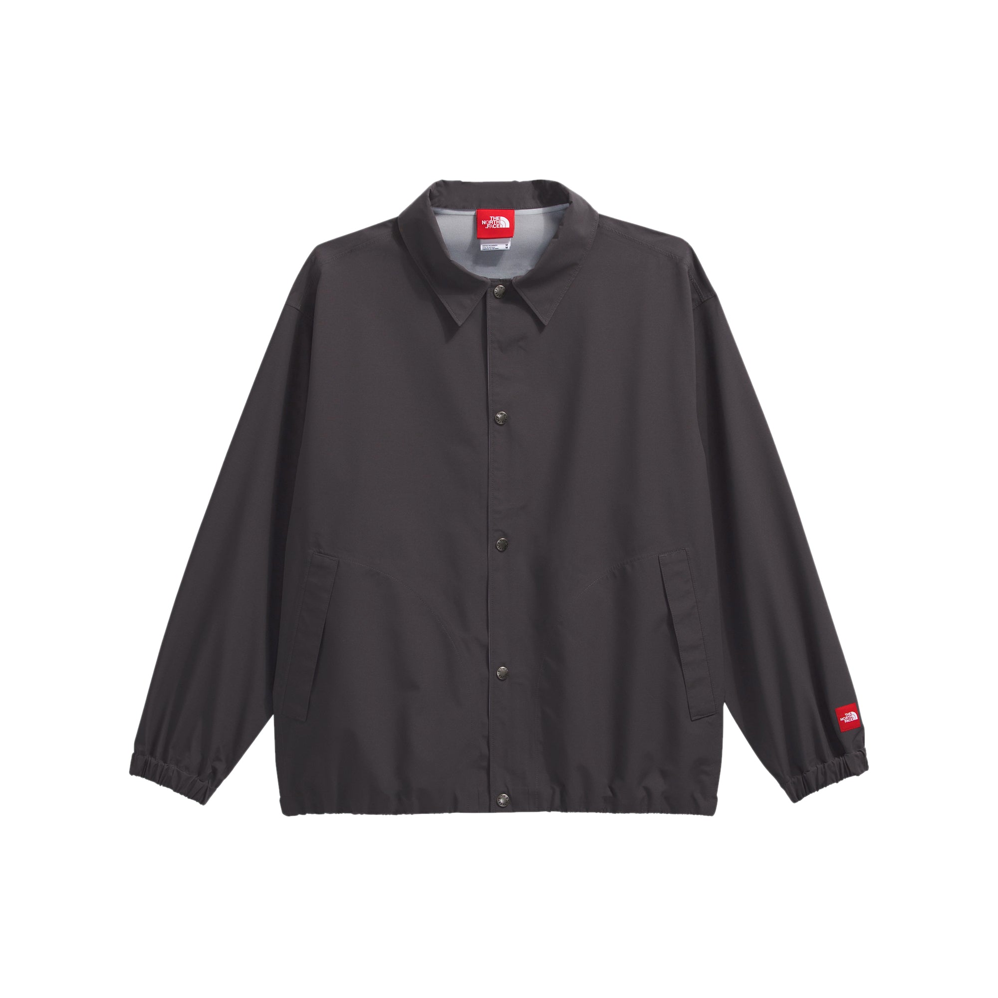 NF0A8EFT0SA1-1.jpg?v=