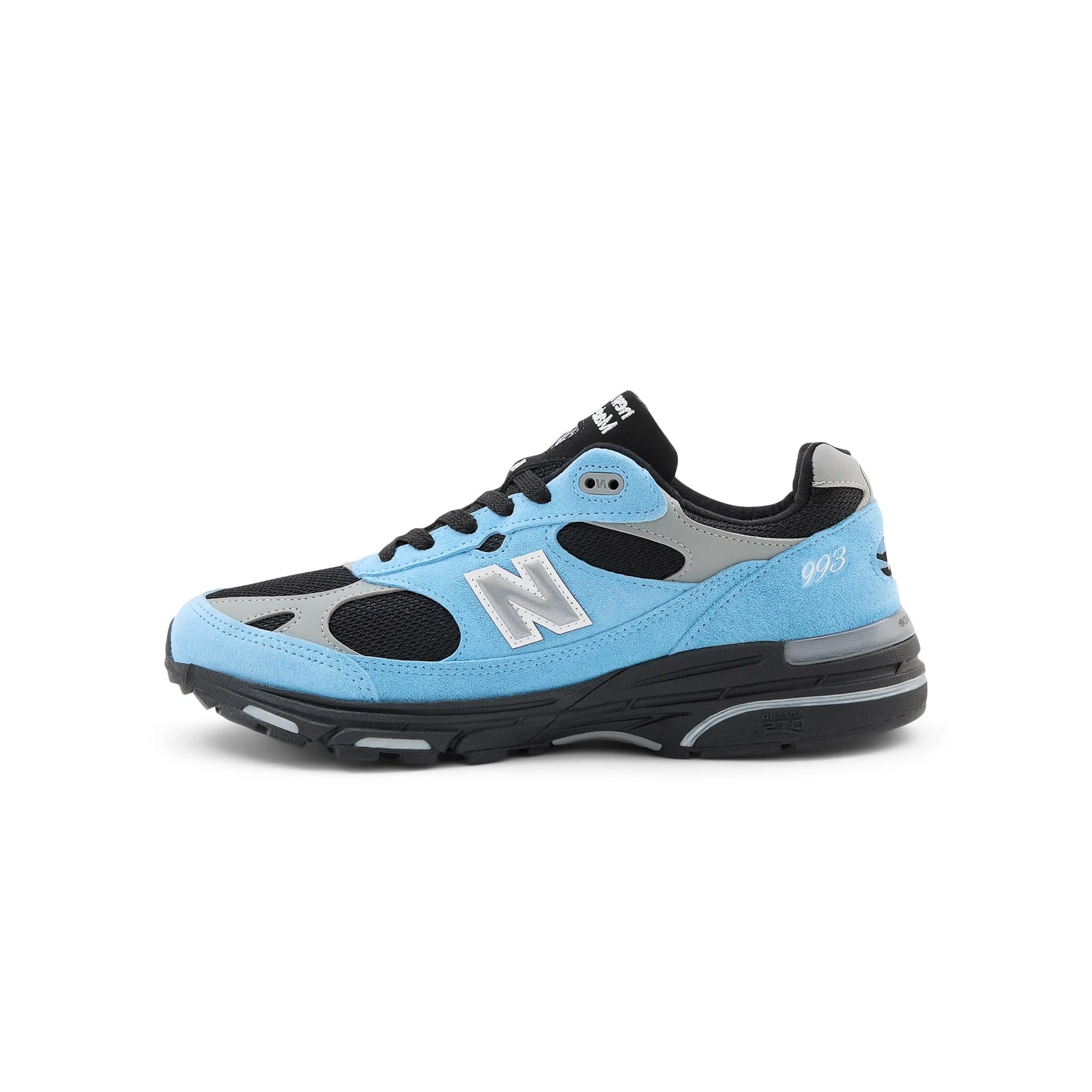 ギター Oddfellow Effects Napoleon Boost ギター Oddfellow Effects