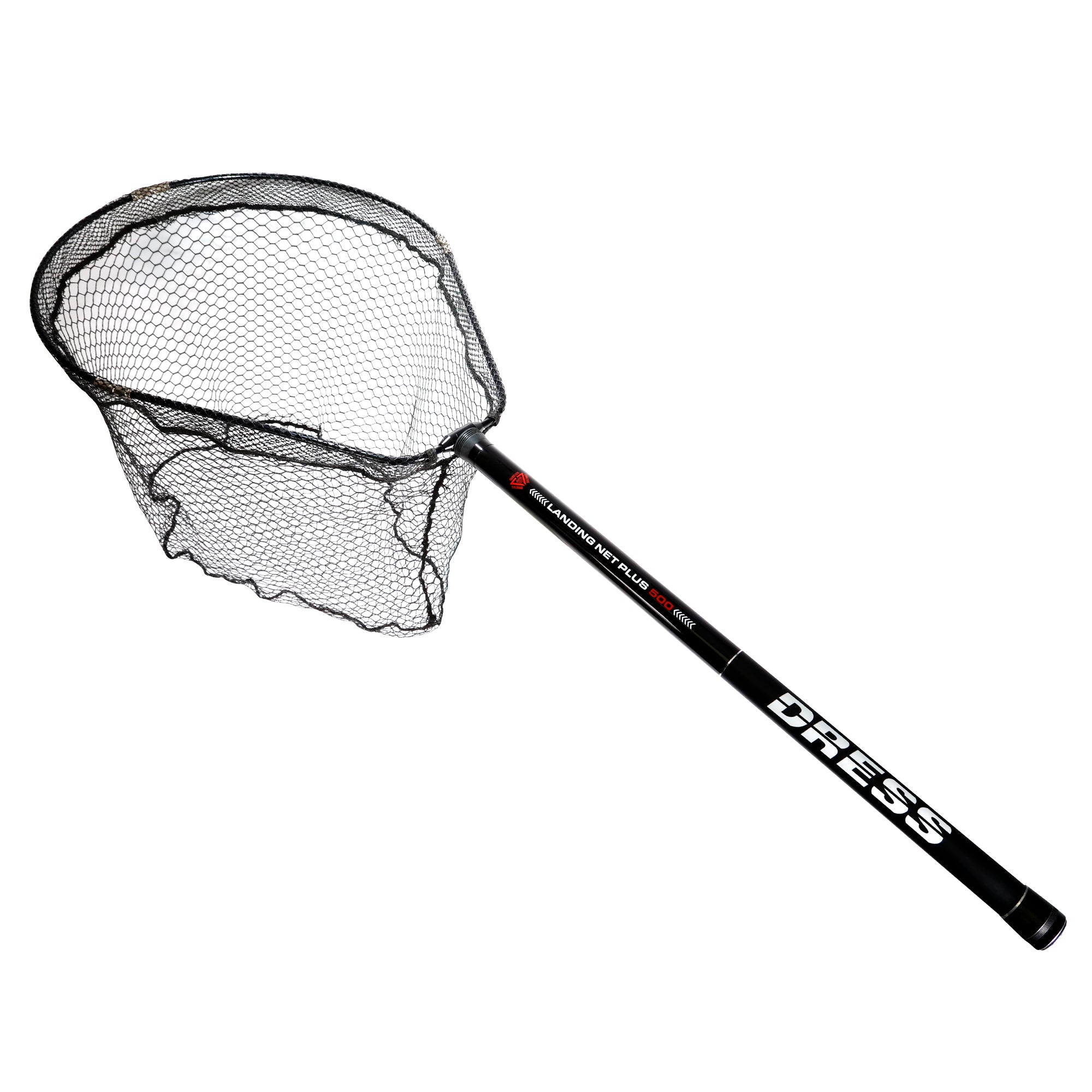 DRESS ランディングネット+