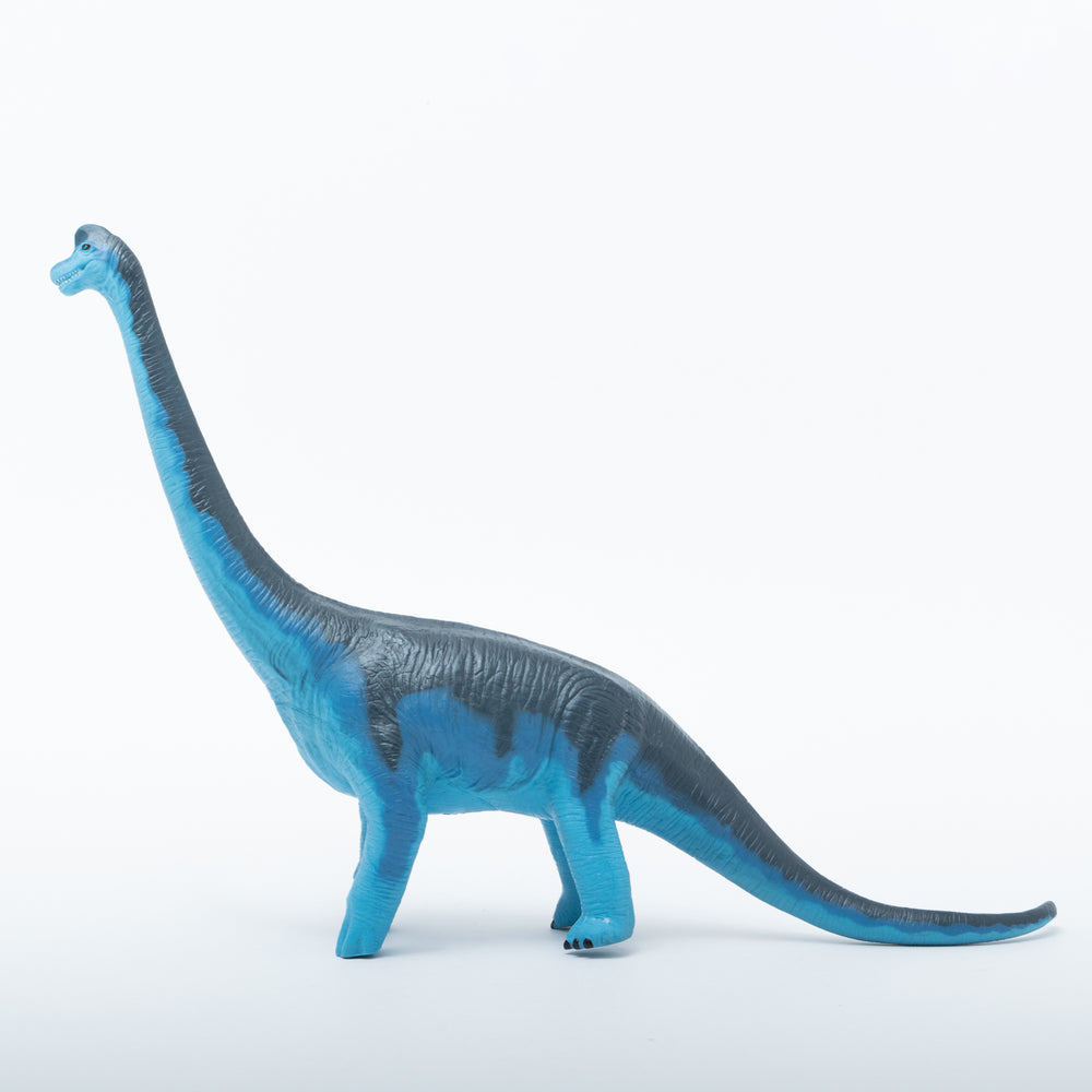 Favorite｜Brachiosaurus Vinyl Model Special Color Edition