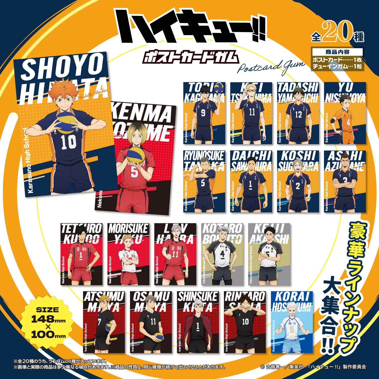 haikyu_HP_postcard_lineup-1.jpg