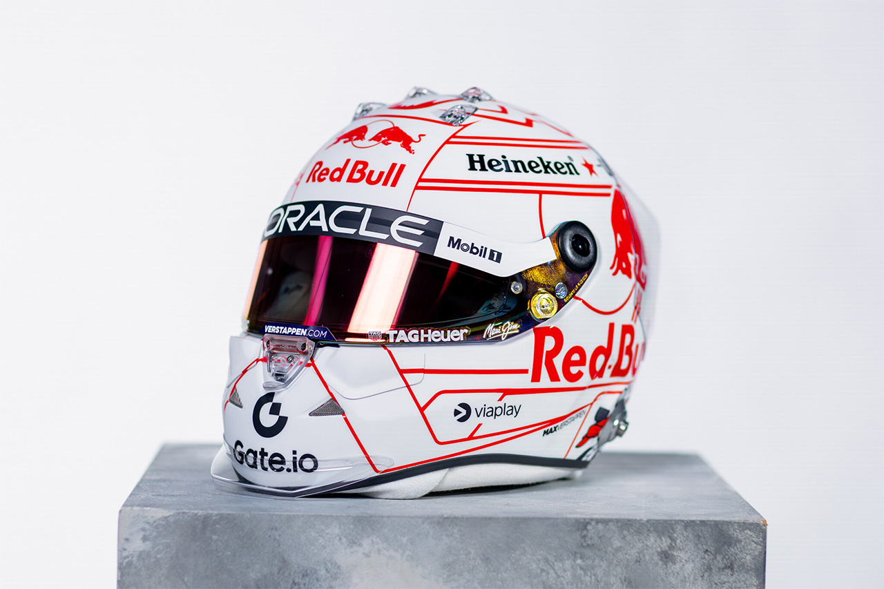 MV別注】Red Bull RB21 フェルスタッペン 2025 日本GP MV別注】Red