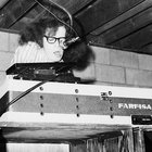 Pictures of Sound: One Thousand Years of Educed Audio: 980–1980
