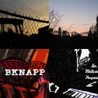 Breakin' Combs | Dred Scott