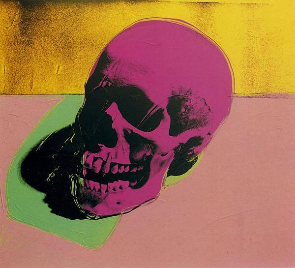 Laideronnette | matryoshka | Virgin Babylon Records