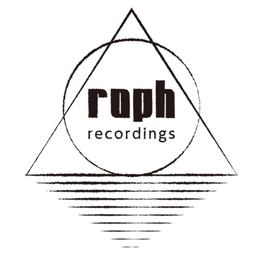 Light b/w End Of The Road | Uyama Hiroto | roph recordings