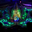 We Created Our Own Happiness (Gravity Plus Records) | X-Dream