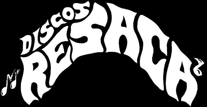 Music | Discos Resaca Collective & Mariposas Del Alma