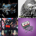 Dub Plate Selection | Twilight Circus