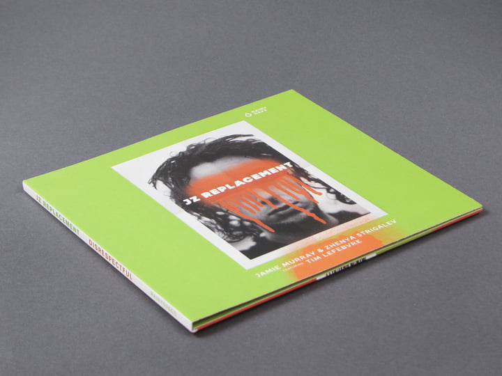 Disrespectful | JZ Replacement | Rainy Days