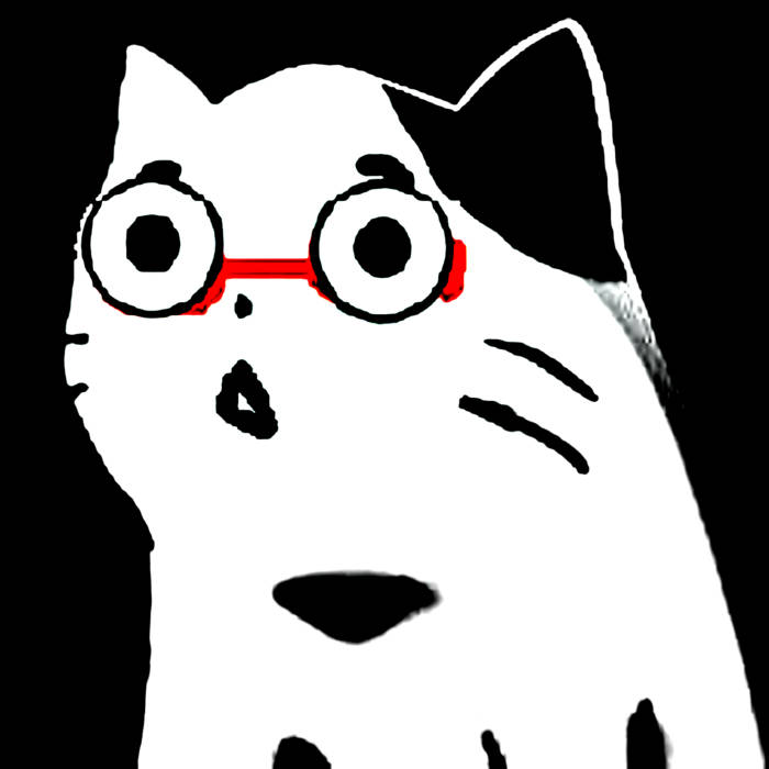 DIARRHEA | 鬱P | Utsu-P