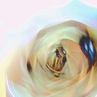 T8650】Iannis Xenakis Xenakis Edition 6: Music for Strings