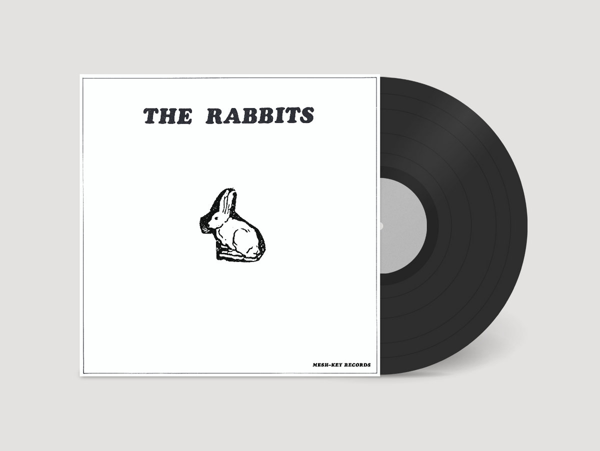 The Rabbits | The Rabbits