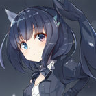 emulation e.p. | stargaze shelter