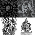 感脳侵食(Brain Violation) | DJ SHARPNEL AND V.A. | DJ SHARPNEL