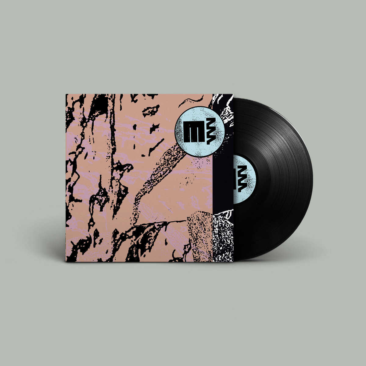 レア 希少盤 Good Vibration Life Art Vision World Vision Perfect