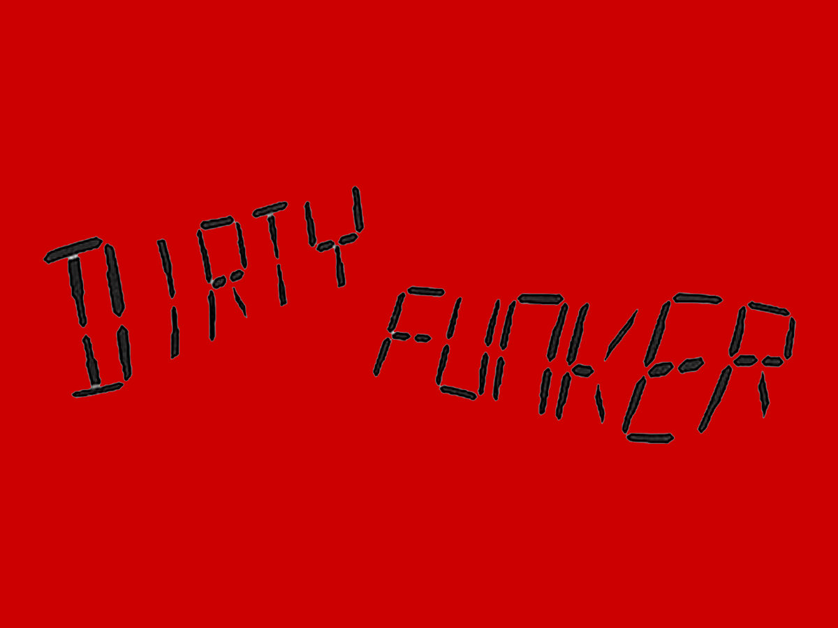 Lithium (Dirty Funker Remix) | Dirty Funker