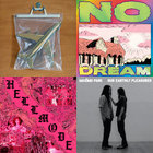 Our Earthly Pleasures | Maximo Park | Warp Records