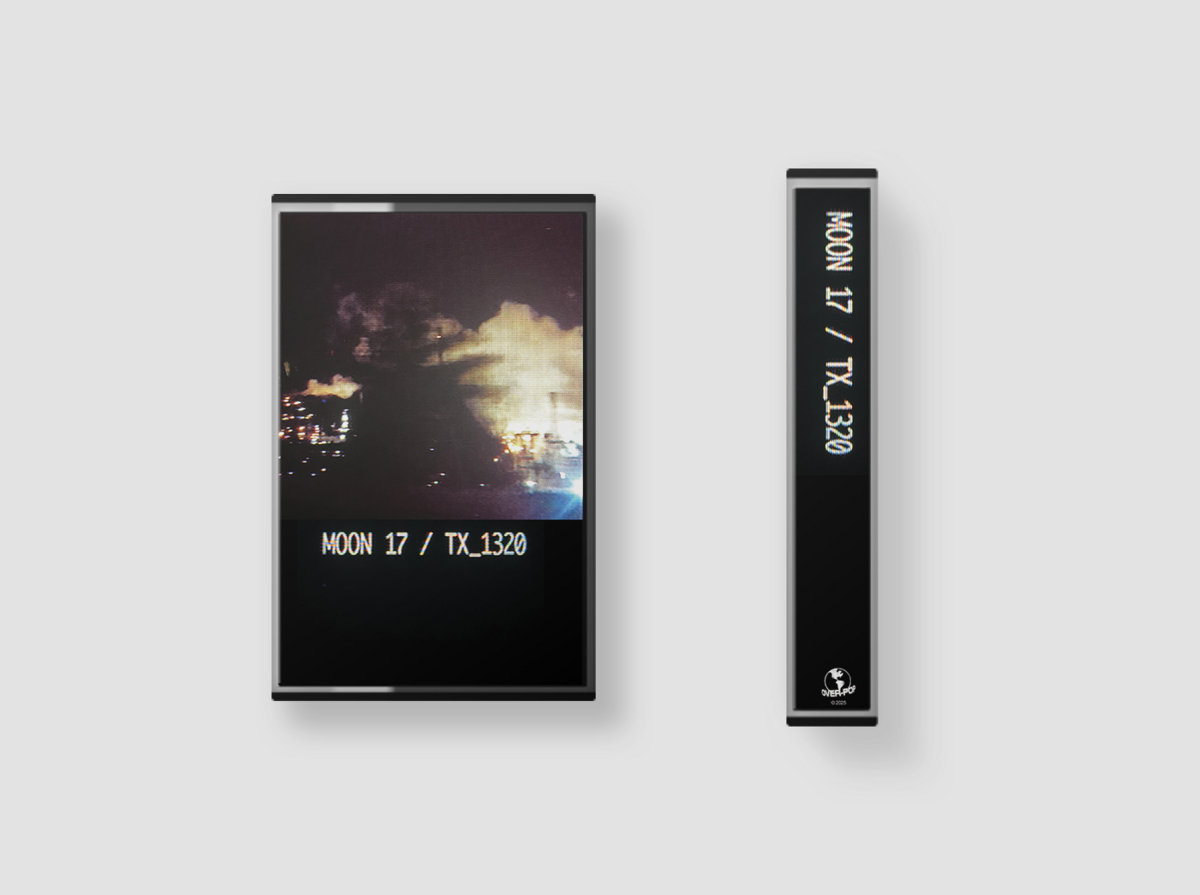 TX_1320 | Moon 17