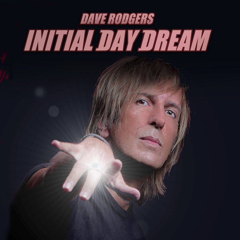 Big Time by The Big Brother Extended Mix | The Big Brother | Dave