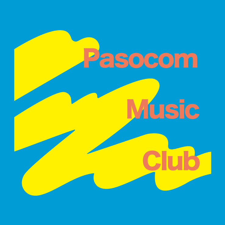 See-Voice Remixes & Reworks | パソコン音楽クラブ