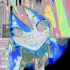 RENAISSANCE | 鬱P | Utsu-P