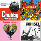 Singles and Rarities | THE VIRUS | PUNK CORE RECORDS