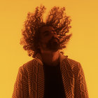 Smalltown Supersound 25: The Movement Of The Free Spirit