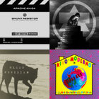 SYNC YOU (DP Remastered 2004) | KINO-MODERNO