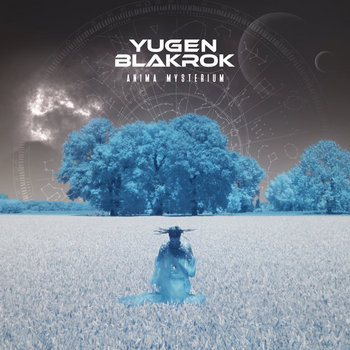 Music | Yugen Blakrok