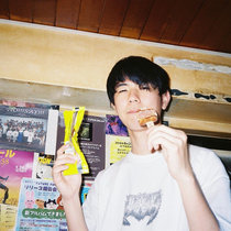 Split with ANORAK! | くだらない1日 | くだらない1日 KUDARANAI1NICHI