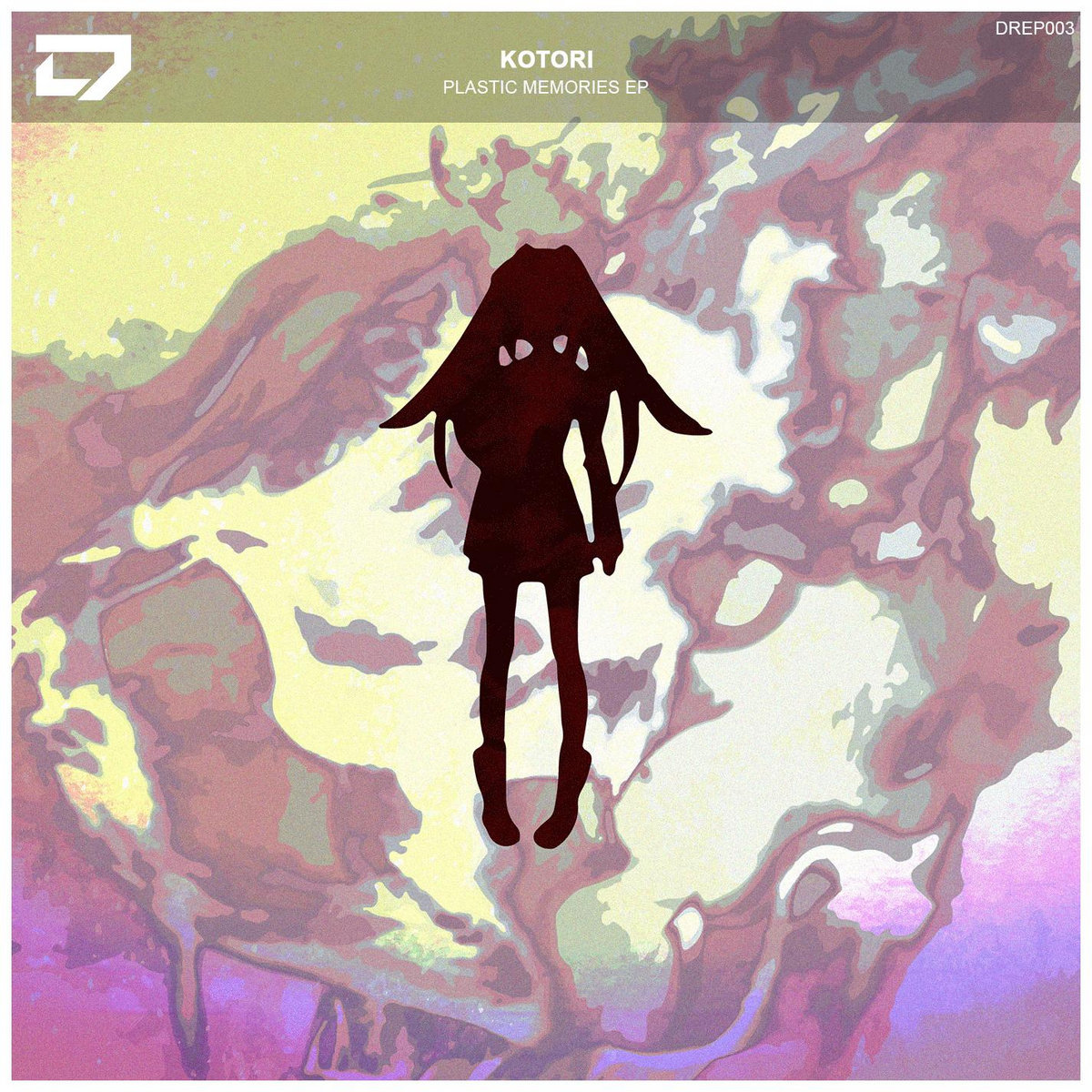 Plastic Memories EP | Kotori | Dreamscape