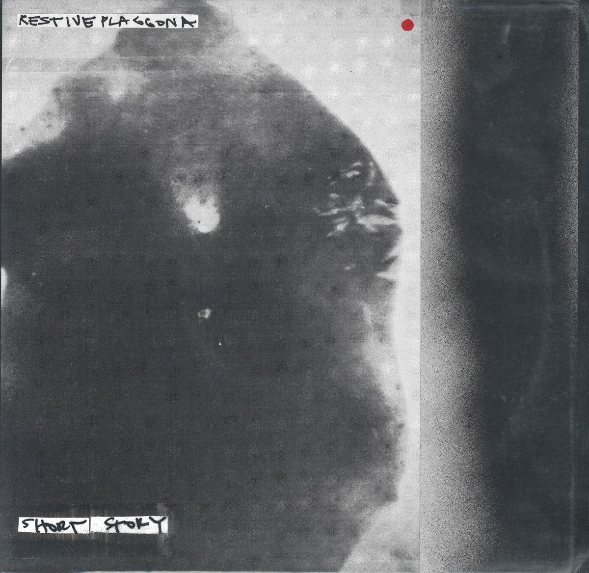 Made In Spain | De Fabriek | Btx3R/F01101/Exe.