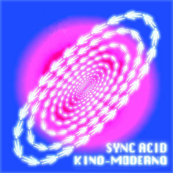 Music | KINO-MODERNO