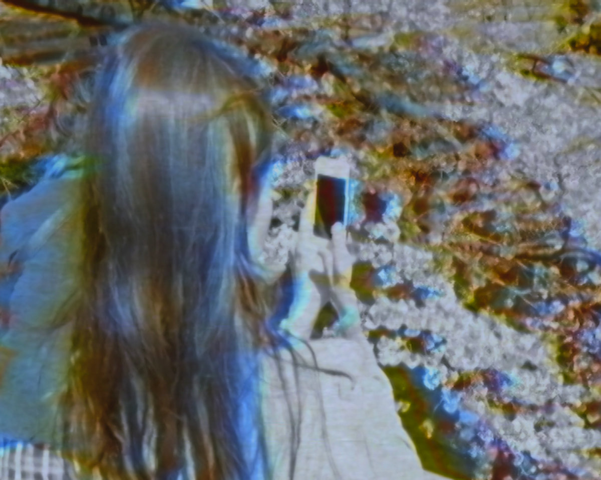 lofi | 猫 シ Corp.