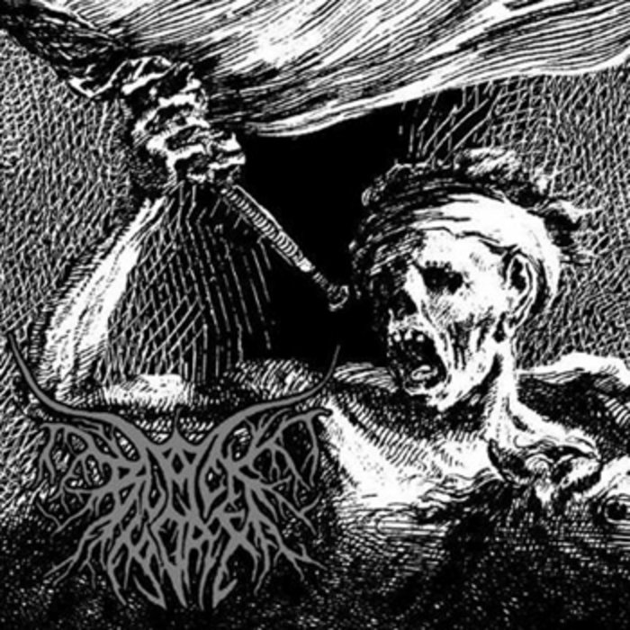 Black Goat | Black Goat | NWN! Productions LLC