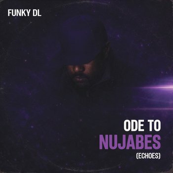 Music | Funky DL