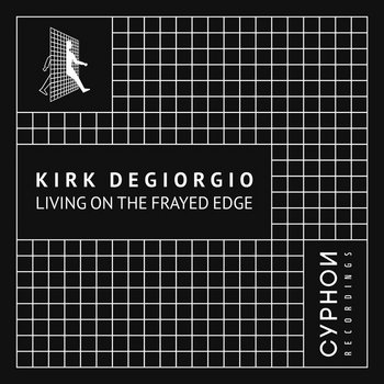 Music | Kirk Degiorgio presents As One