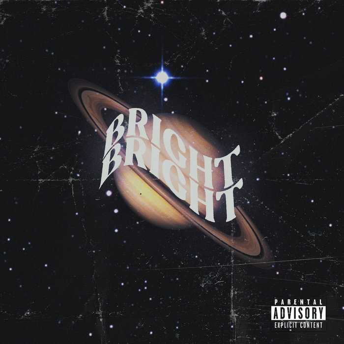 bright bright | bright bright