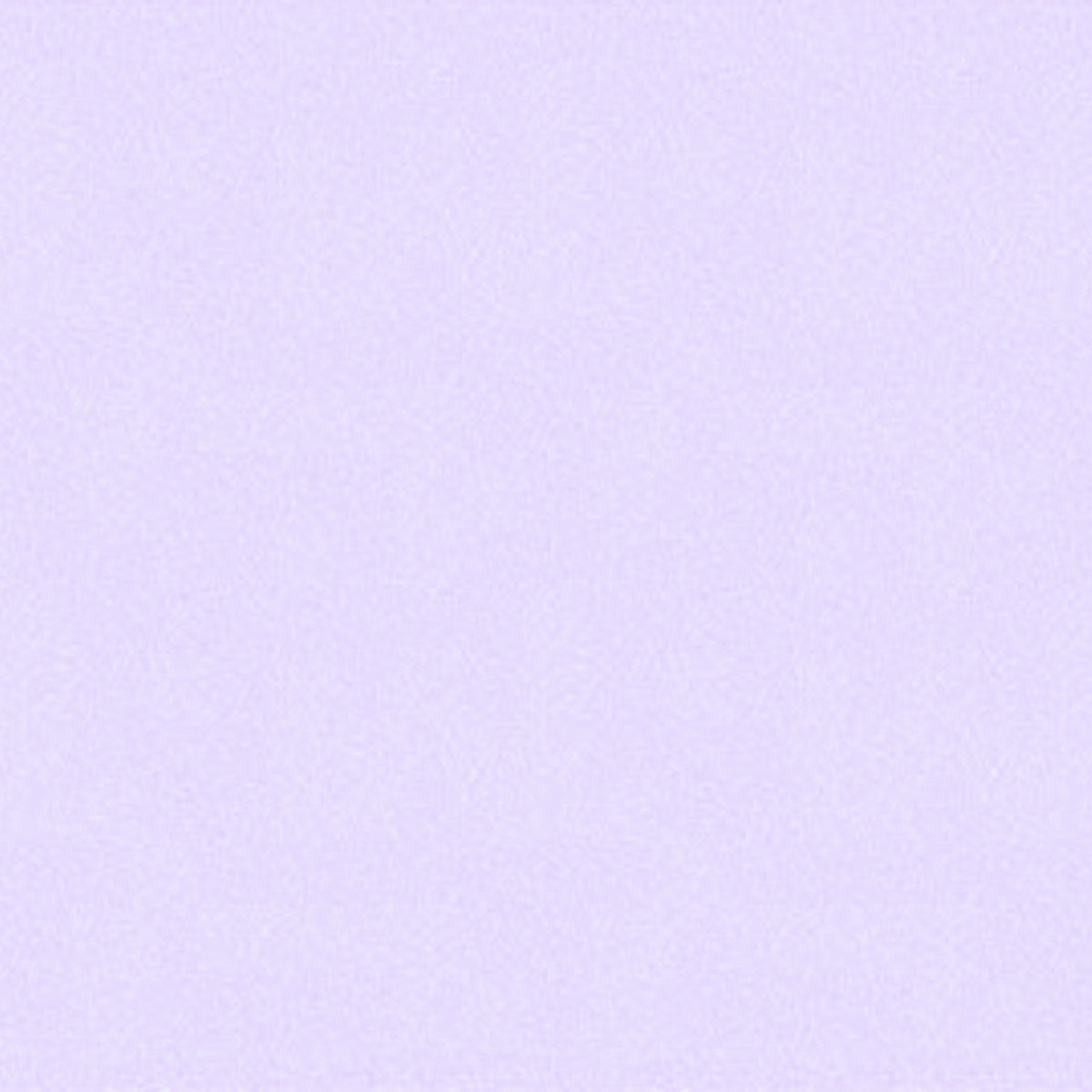 QP (C&$ BY OCHO) | 青葉市子 // ICHIKO AOBA | Ocho