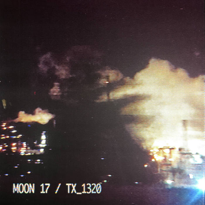 TX_1320 | Moon 17
