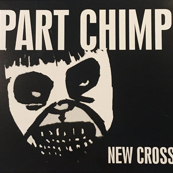 Music | Part Chimp