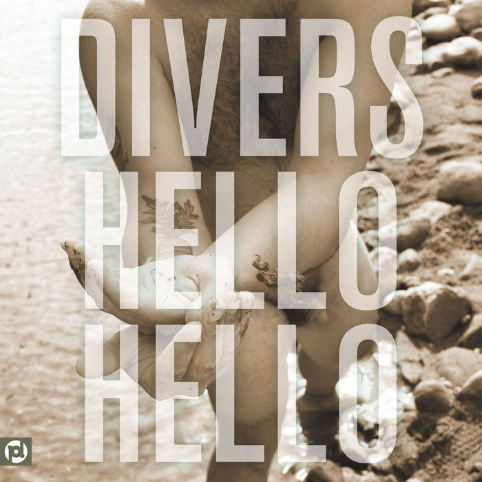 Hello Hello | DIVERS