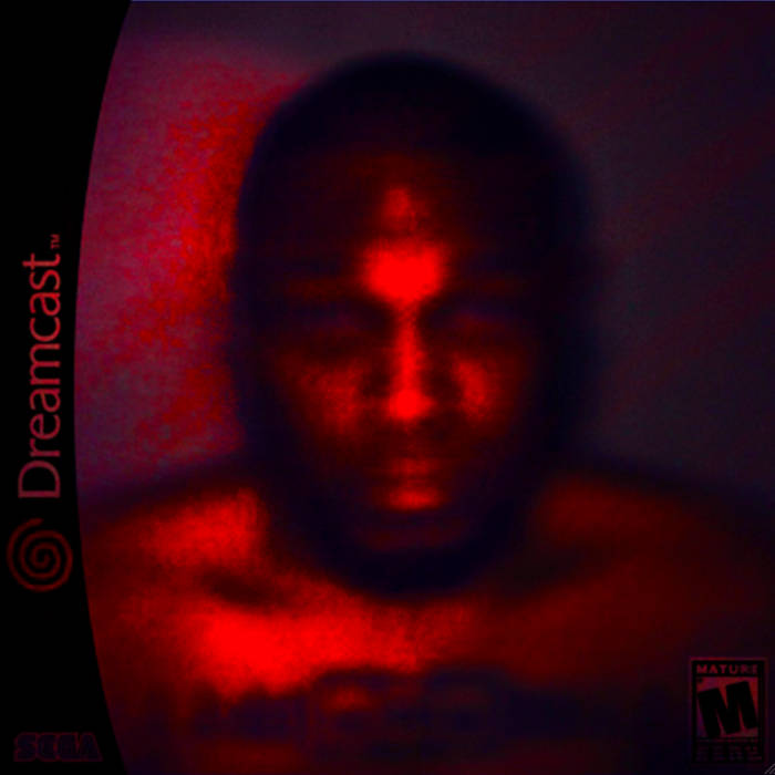 DREAMCAST SUMMER SONGS | Devon Hendryx