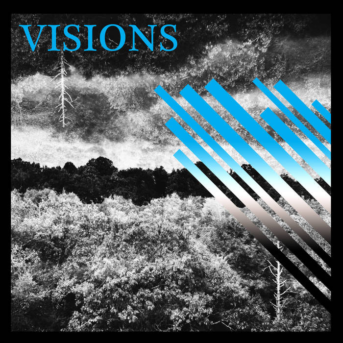 Visions | VISIONS
