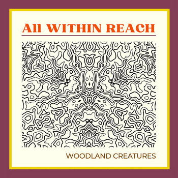 Music | Woodland Creatures