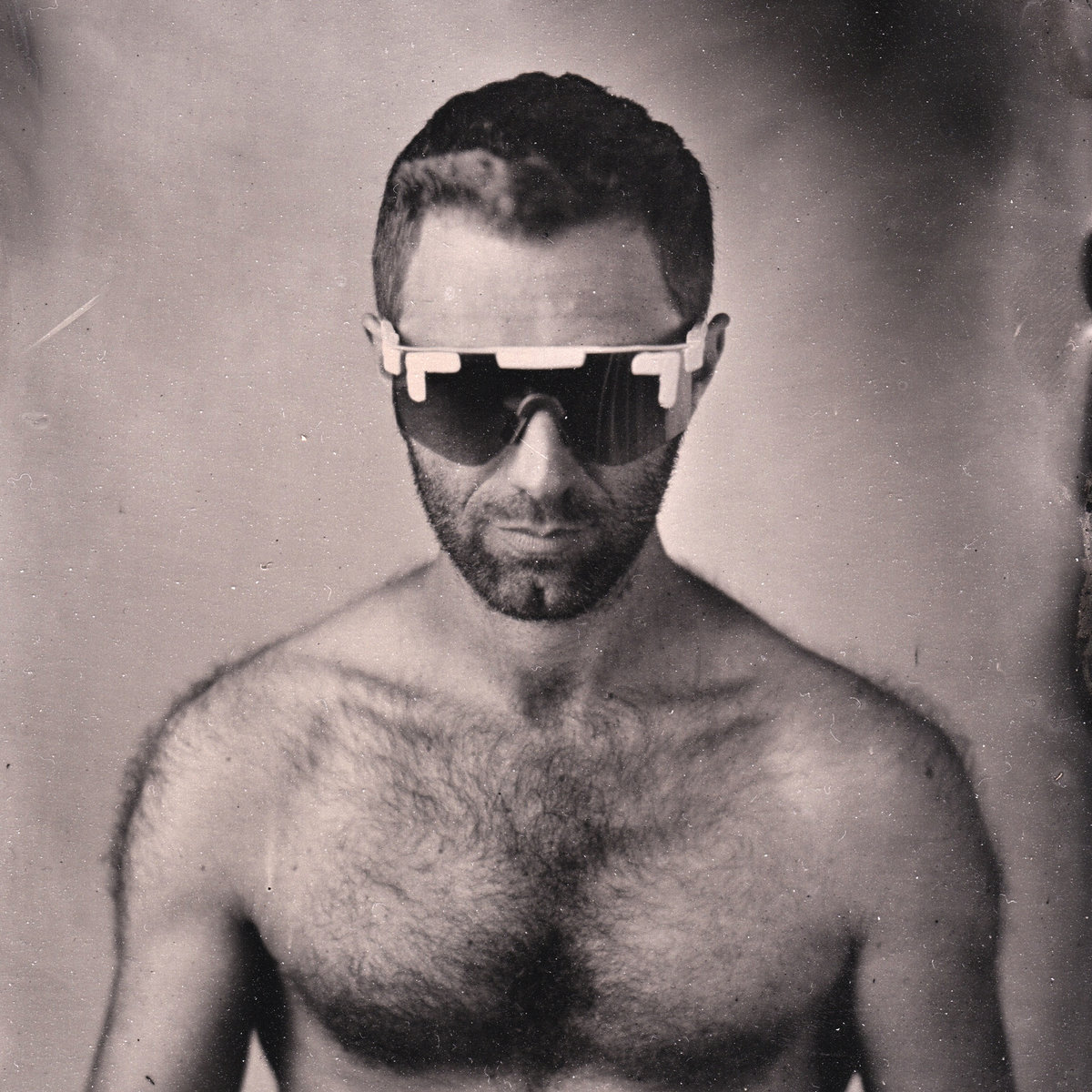 Here We Go Jack | Vulfmon | Vulf Records