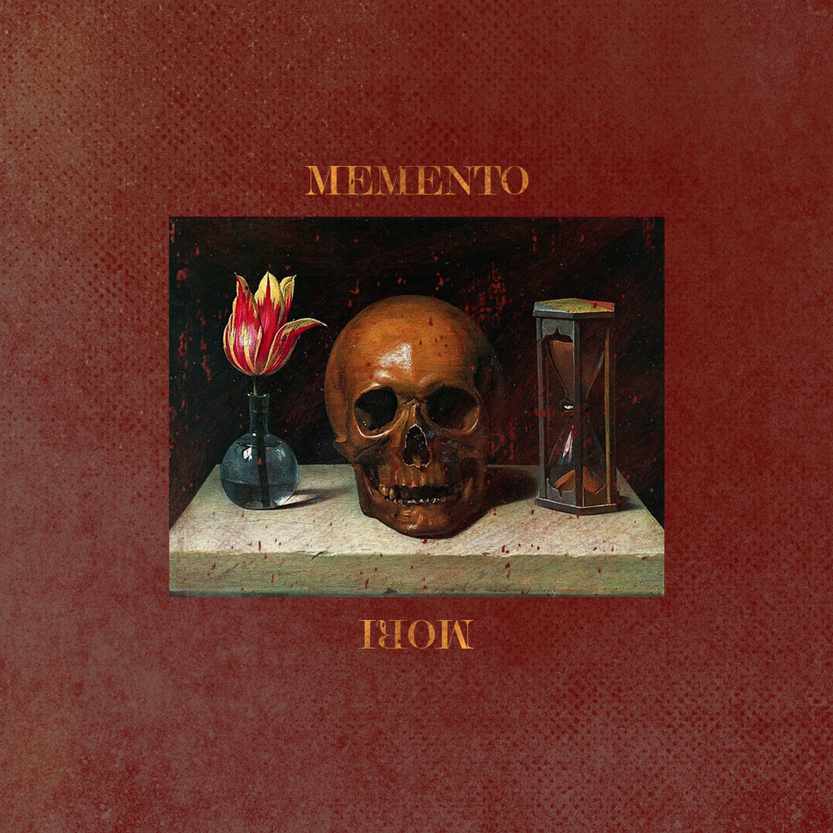 MEMENTO MORI | Memento Mori