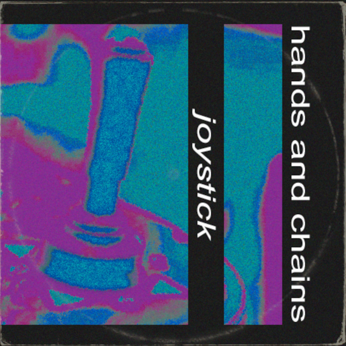 Arcade Paradise | Official Soundtrack | WP #04 | Various Artists