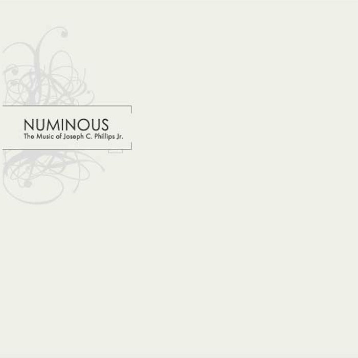 Music | Numinous